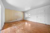 1284 Ohio Ave - Photo 6