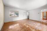 1284 Ohio Ave - Photo 7