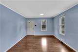 10149 Washington Ave. - Photo 10