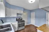 10149 Washington Ave. - Photo 12