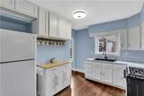10149 Washington Ave. - Photo 13