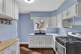 10149 Washington Ave. - Photo 14