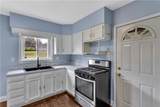 10149 Washington Ave. - Photo 15
