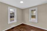 10149 Washington Ave. - Photo 18