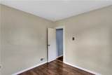 10149 Washington Ave. - Photo 19
