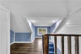 10149 Washington Ave. - Photo 22