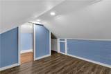 10149 Washington Ave. - Photo 24
