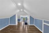 10149 Washington Ave. - Photo 26