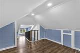 10149 Washington Ave. - Photo 27
