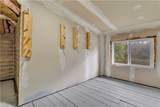 10149 Washington Ave. - Photo 28