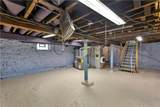 10149 Washington Ave. - Photo 31