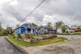 10149 Washington Ave. - Photo 33