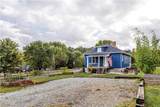 10149 Washington Ave. - Photo 35