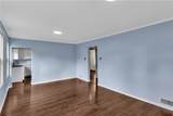 10149 Washington Ave. - Photo 6