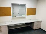 3000 Brownsville Road - Photo 20