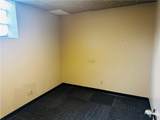 3000 Brownsville Road - Photo 22