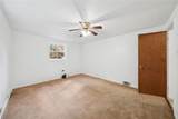 42 Barton Dr - Photo 15