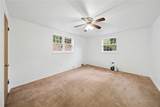 42 Barton Dr - Photo 18