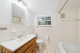 42 Barton Dr - Photo 19