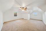 42 Barton Dr - Photo 22