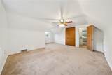 42 Barton Dr - Photo 24