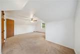 42 Barton Dr - Photo 25