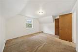 42 Barton Dr - Photo 26
