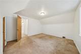 42 Barton Dr - Photo 28