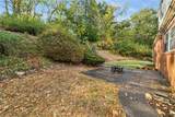 42 Barton Dr - Photo 34