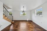 42 Barton Dr - Photo 7
