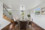 42 Barton Dr - Photo 8