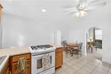 1216/1218 Clark Street - Photo 10