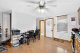 1216/1218 Clark Street - Photo 27