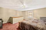 1216/1218 Clark Street - Photo 41