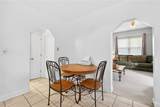 1216/1218 Clark Street - Photo 8