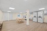 5900 Babcock Blvd Unit #56 - Photo 14