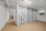 5900 Babcock Blvd Unit #56 - Photo 15