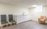 5900 Babcock Blvd Unit #56 - Photo 17