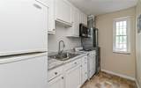5900 Babcock Blvd Unit #56 - Photo 7