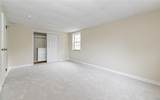 5900 Babcock Blvd Unit #56 - Photo 9