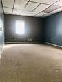 11110 Center Hwy Suite 2 - Photo 12