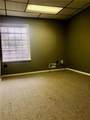 11110 Center Hwy Suite 2 - Photo 14