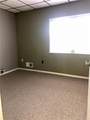 11110 Center Hwy Suite 2 - Photo 15