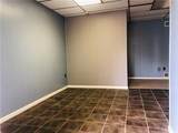 11110 Center Hwy Suite 2 - Photo 6