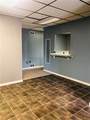 11110 Center Hwy Suite 2 - Photo 7
