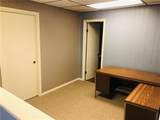 11110 Center Hwy Suite 2 - Photo 9