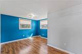 3706 50th St - Photo 12