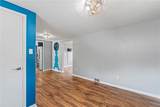 3706 50th St - Photo 13