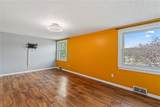 3706 50th St - Photo 14