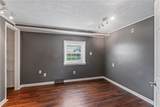 3706 50th St - Photo 17